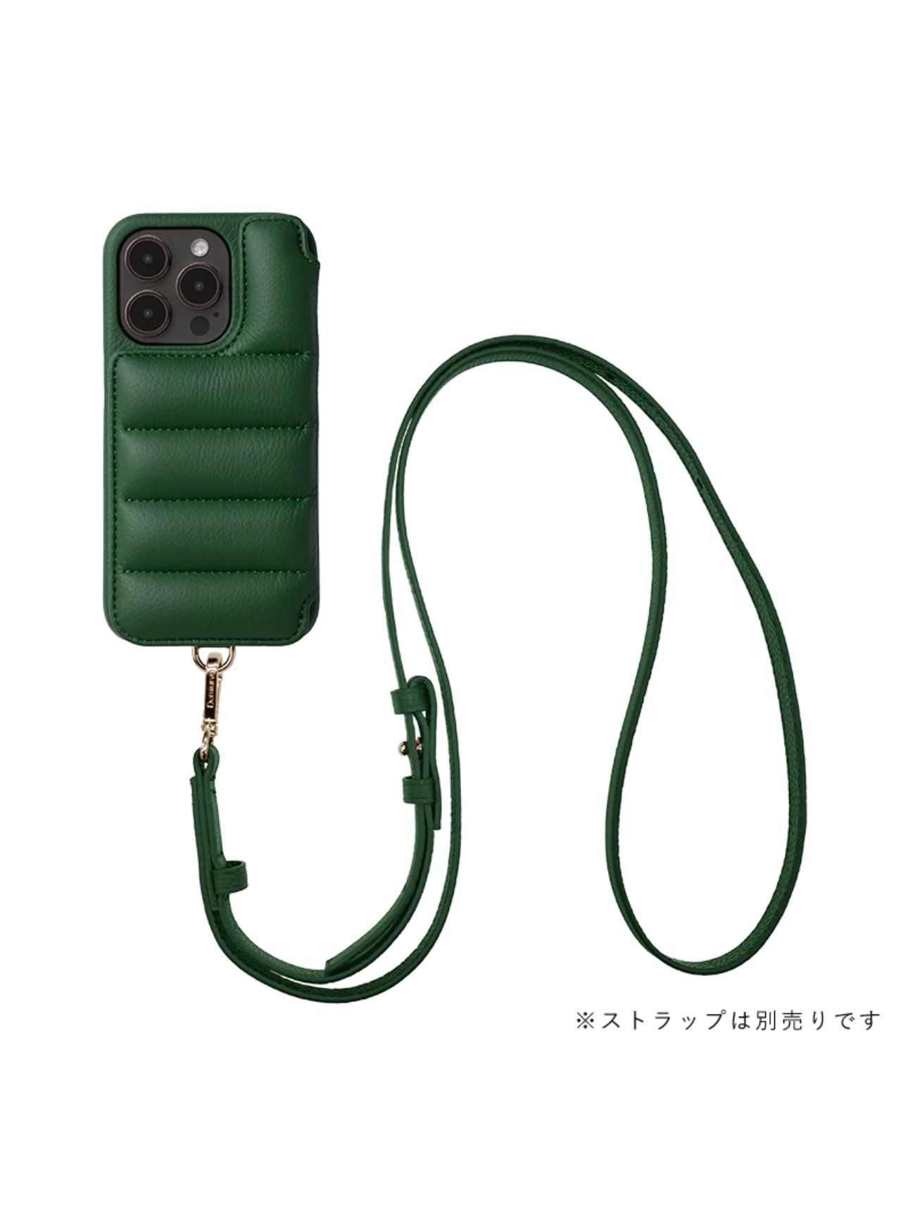 DEMIU BALLON デミュウ バロン グリーンiPhone12/12Pro Amazon.co.jp: DEMIU デミュウ BALLON iPhone12Pro/iPhone12
