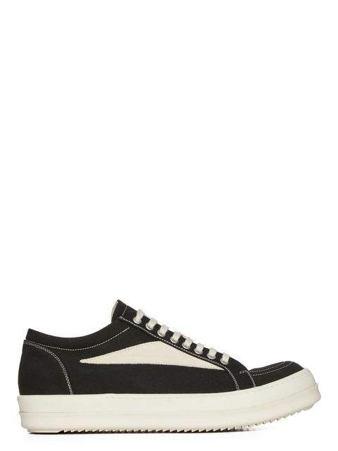 RICK OWENS DRKSHDW - 2024AW - 【PORTERVILLE】 | STORY