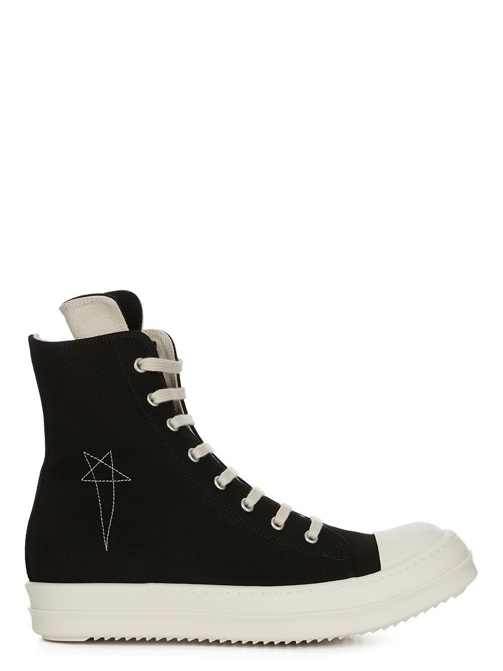 「ゆかりさん専用」Rick Owens リックオウエンス 12SS RICK OWENS - リック オウエンス | STORY 公式通販 - オンラインストア