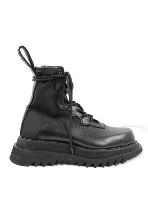 シューズ / ブーツ 通販 | STORY 