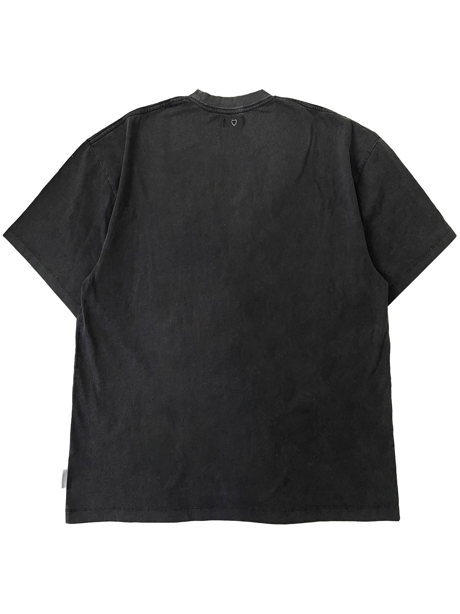 99ZDrG9Mzhc6.jpg?width=768