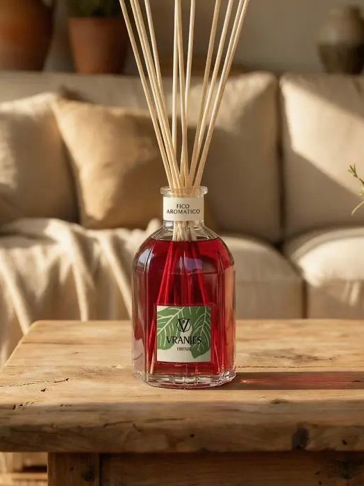 リード ディフューザー / FICO AROMATICO<フィーコ アロマティコ> / 1250ml
