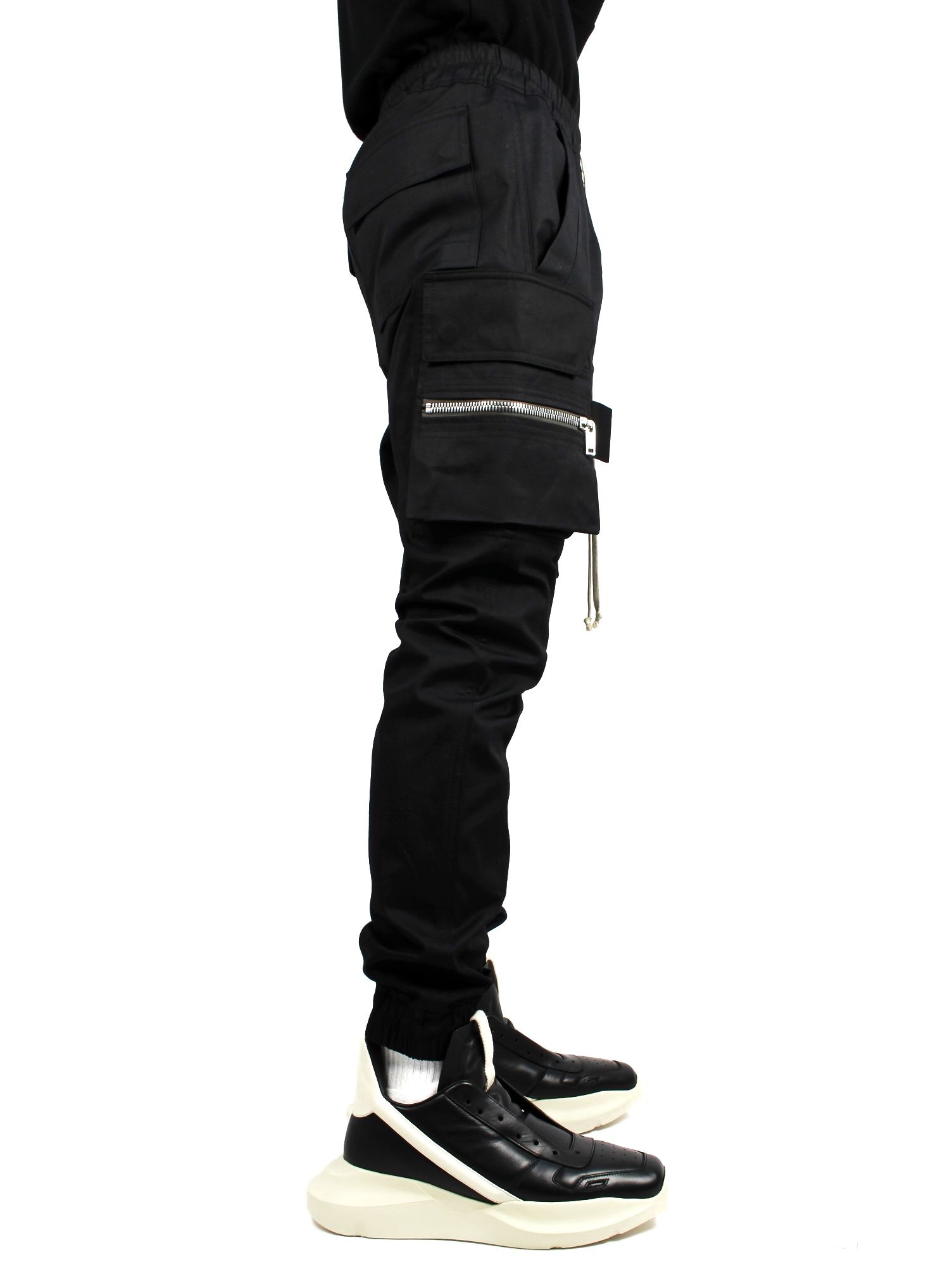 ≪人気商品再入荷≫ CARGO xxさま専用 Rick xxさま専用 Rick Owens