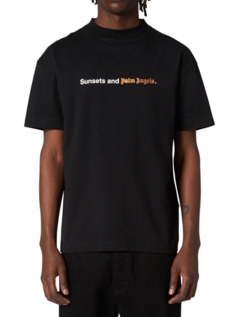 PALM ANGELS - パームエンジェルス | STORY 公式通販 - オンラインストア 