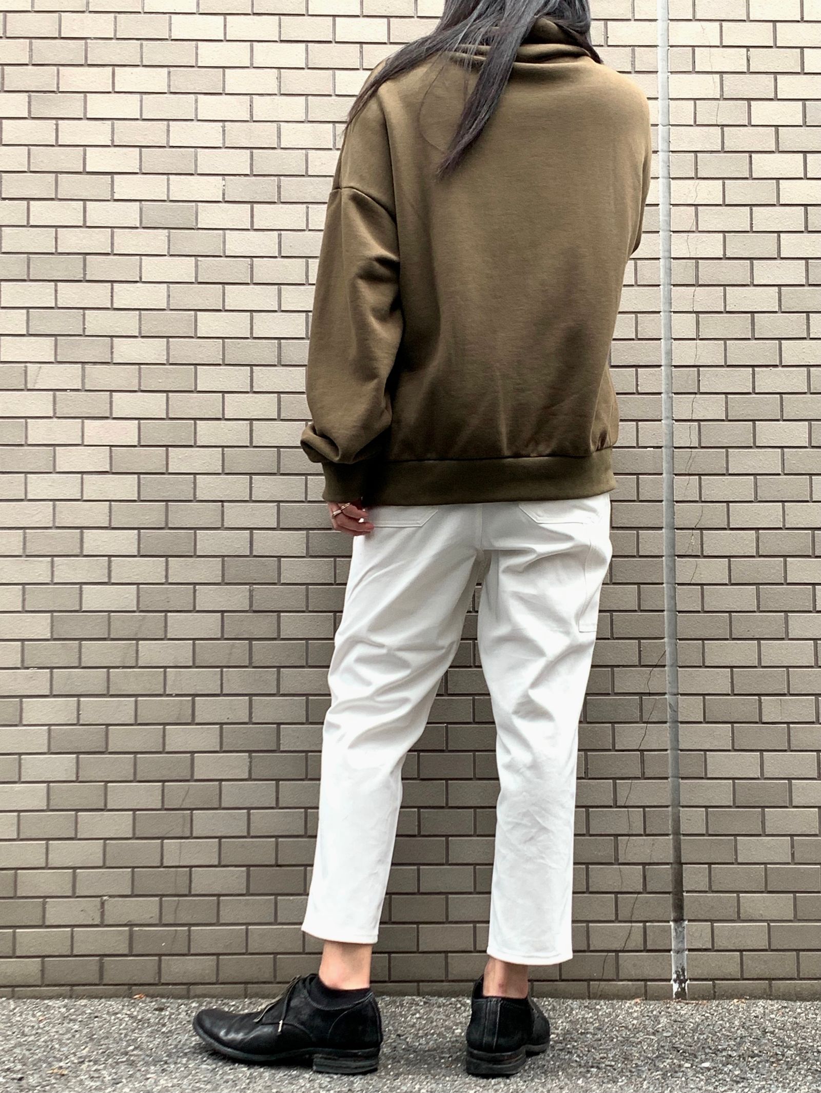 STYLE NO. 626