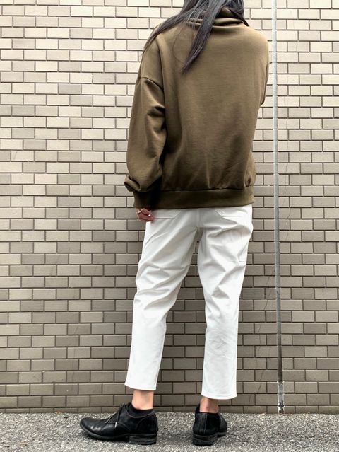 STYLE NO. 626