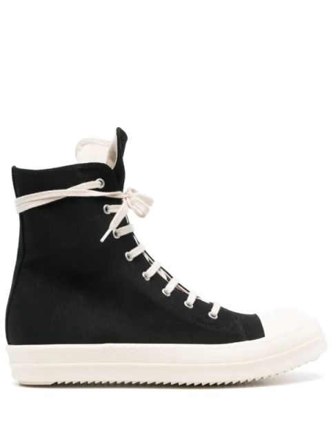 RICK OWENS - リック オウエンス | STORY 公式通販 - オンラインストア