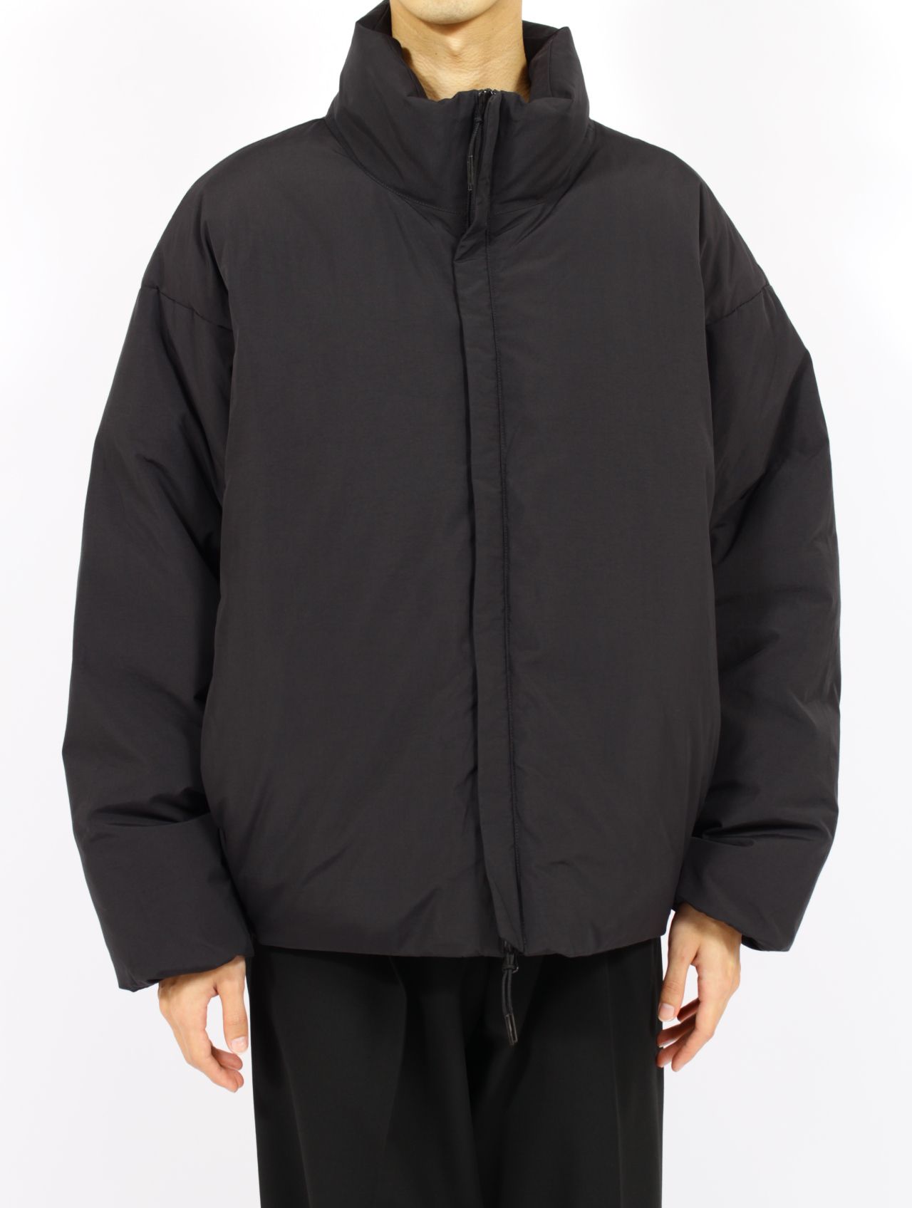 ANOTHER OFFICE - 【25AW】スノーマン ダウンジャケット / SNOWMAN