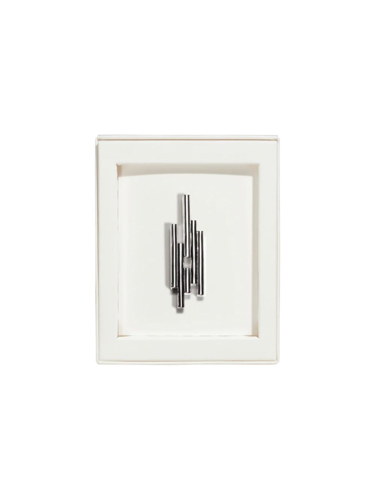 【新発売】インセンス リスト / INCENSE LIST / NO.112