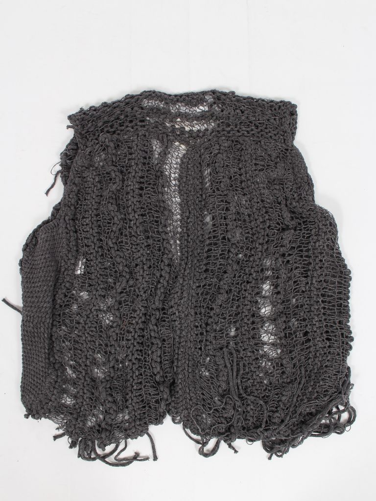 9wAR8JU9YCdt.jpg?width=768