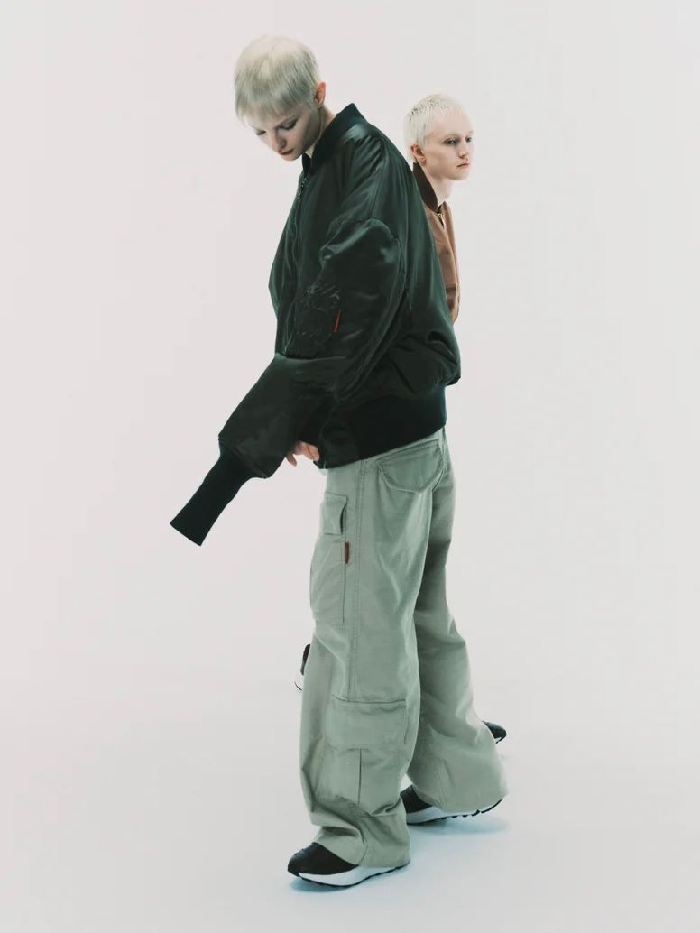 PUMA公式】ユニセックス PUMA x FUMITO GANRYU GV スペシャル スニーカー