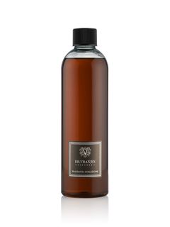 リフィル (詰め替え用) / OUD NOBILE<ウード ノービレ> / 500ml