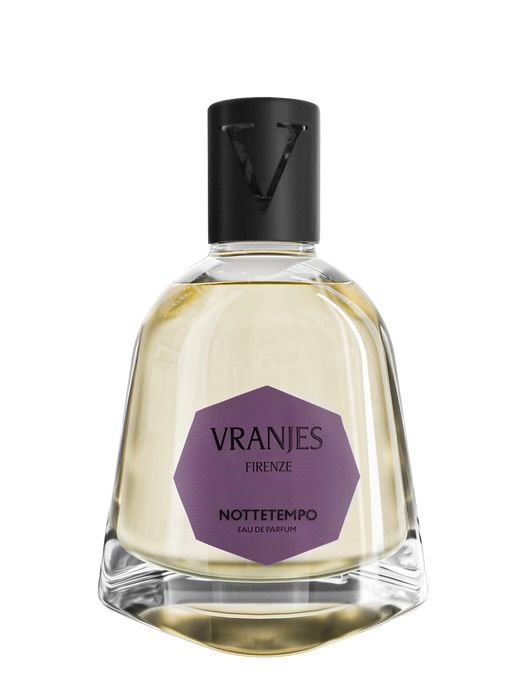 香水 オー ド パルファム / EAU DE PARFUM / NOTTETEMPO <ノッテテンポ>