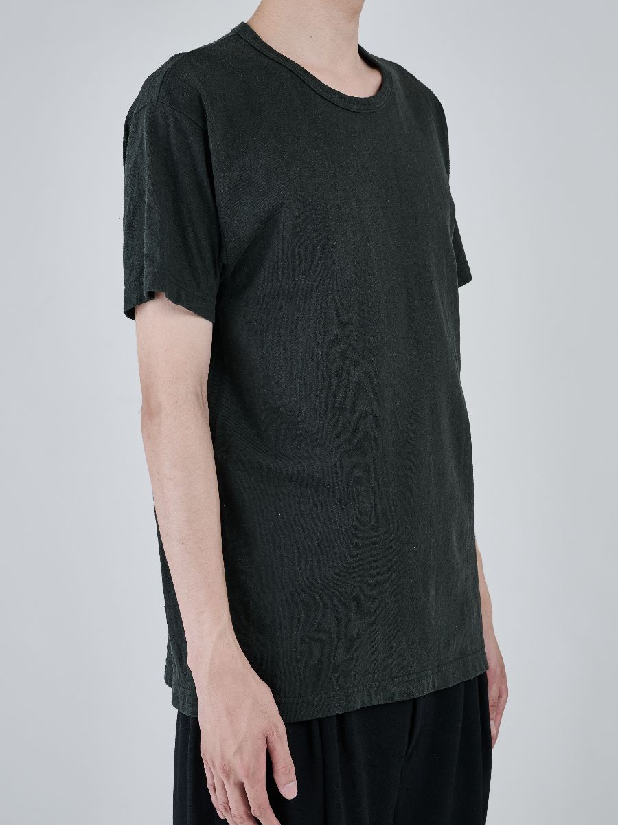 【27SS】 FR HS TEE / ブラック
