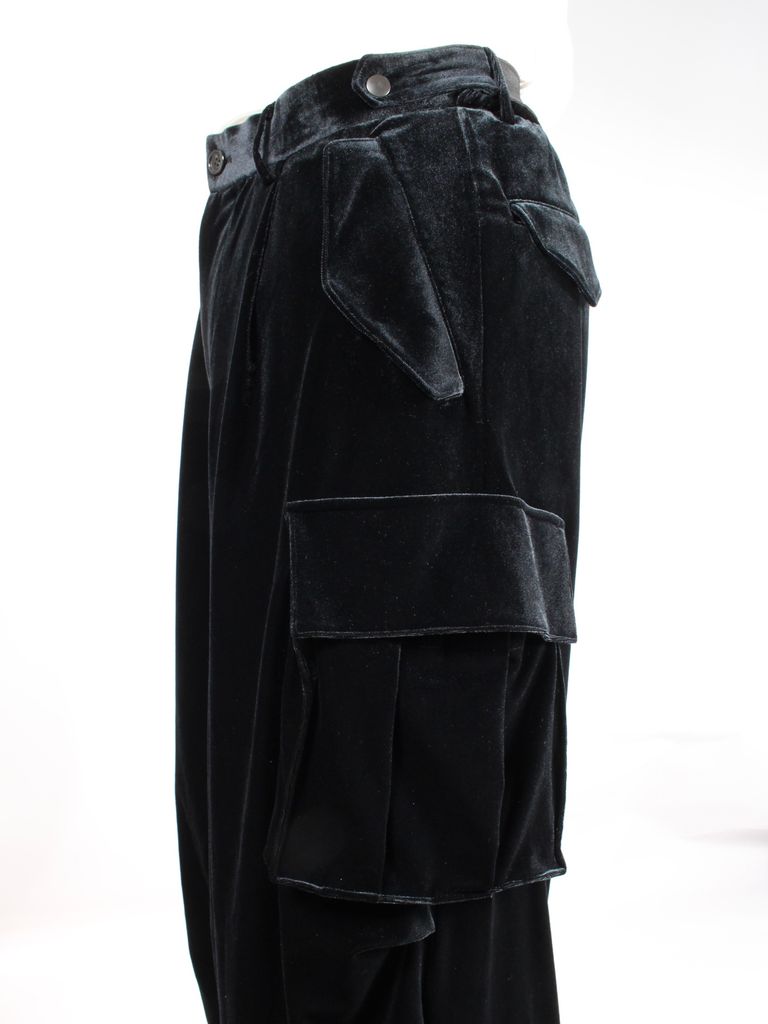 ANgvefW5X4rS.jpg?width=768