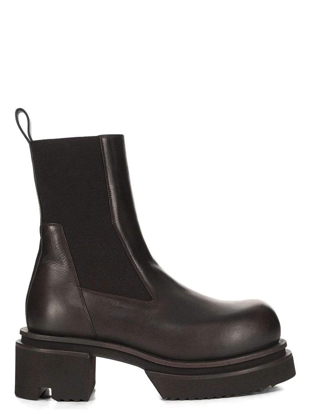 RICK OWENS - リック オウエンス | STORY 公式通販 - オンラインストア