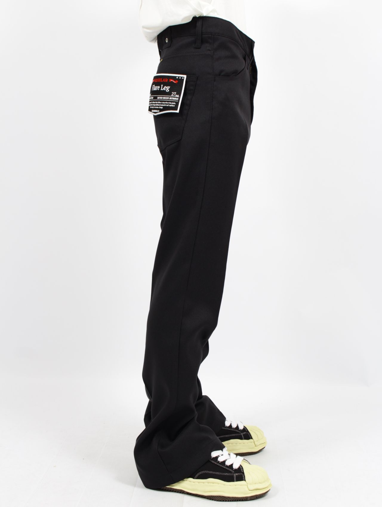 DAIRIKU - 【25SS】 