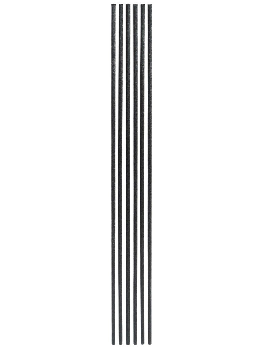 ディフューザー スティック リフィル / FRAGRANCE DIFIFUSER STICK REFILL 6pc / 6本入り
