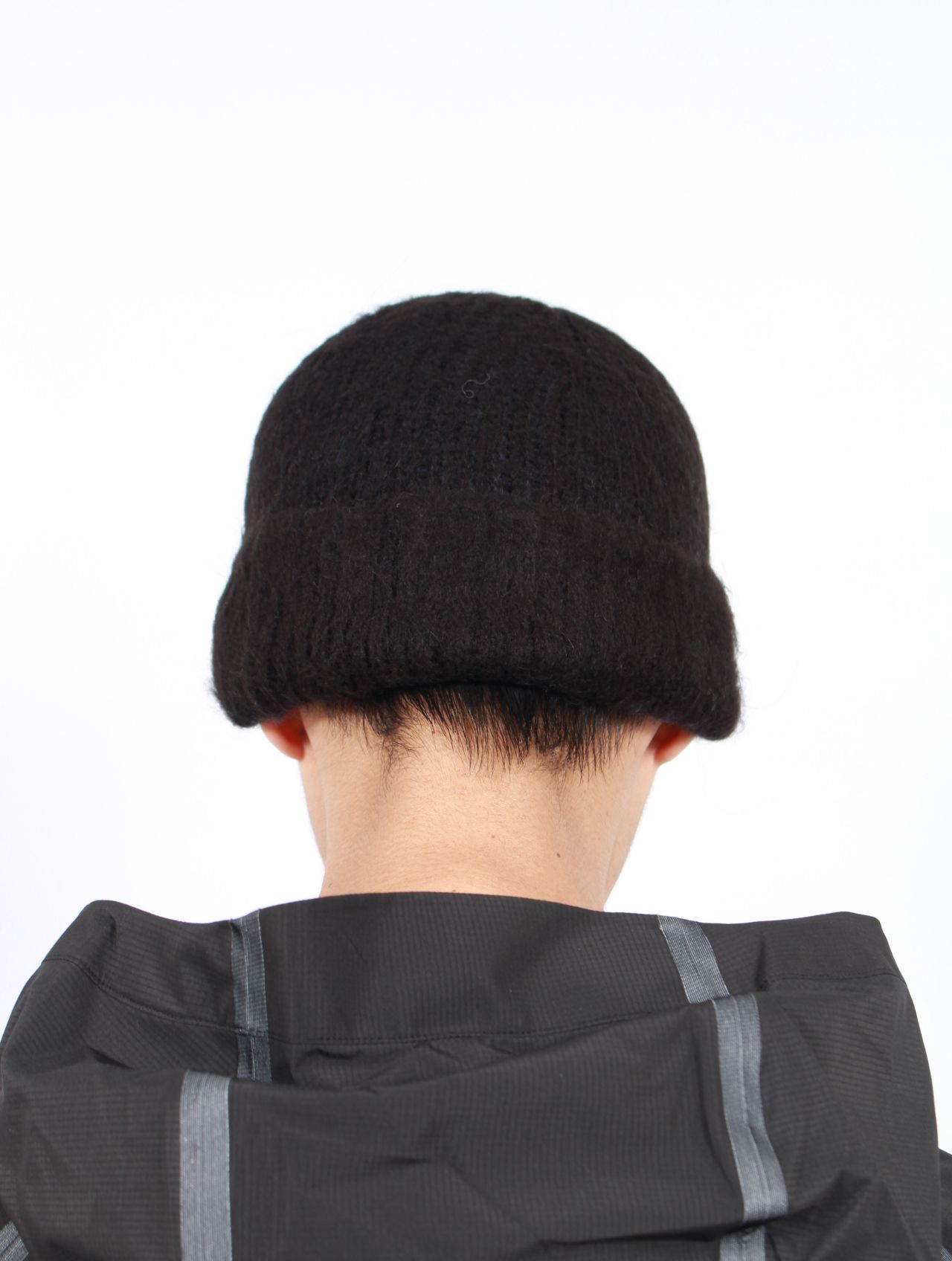 nutemperor モヘアビーニー twinkleビーニー – WEGO ONLINE STORE
