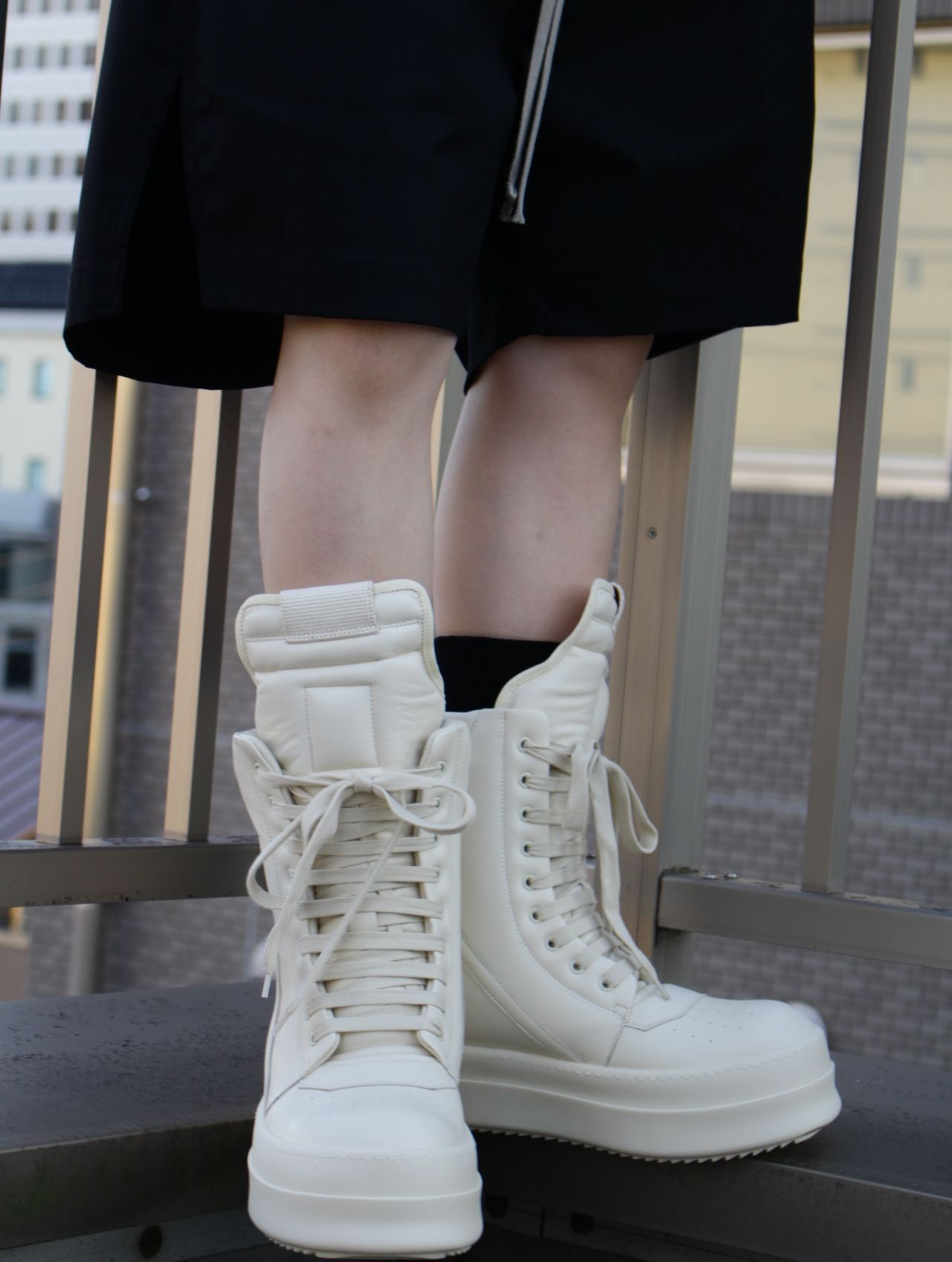 Maison MIHARA YASUHIRO ONLINE STORE（ミハラヤスヒロ