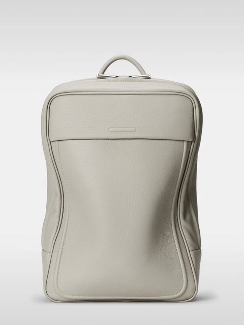 story. ストーリー リュック ネオプレン 5ポケット ポーチ付き 専用 
