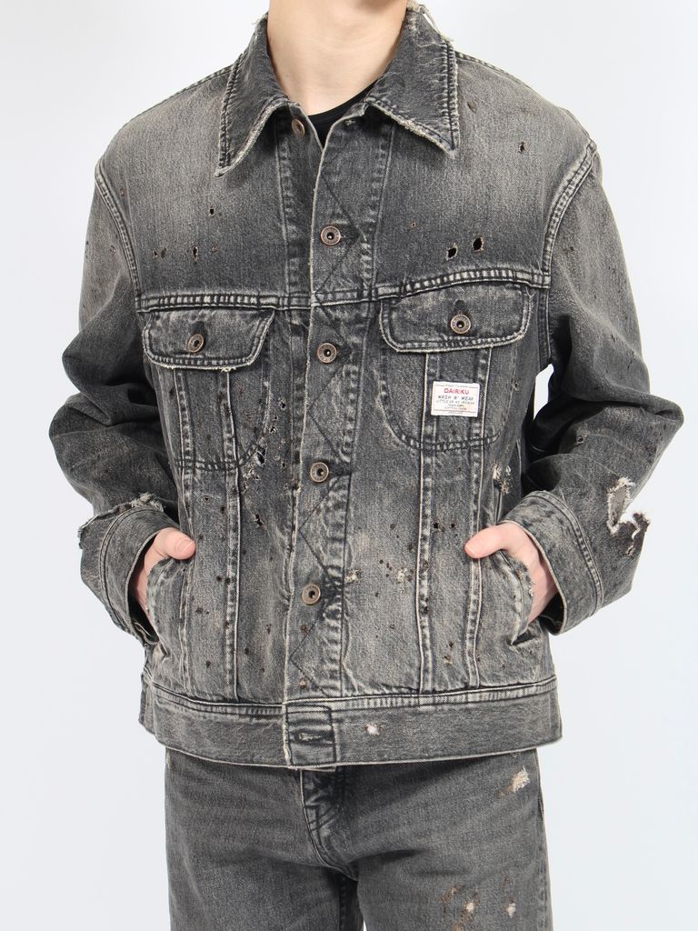 AmXjRiMu2EW4.jpg?width=768 