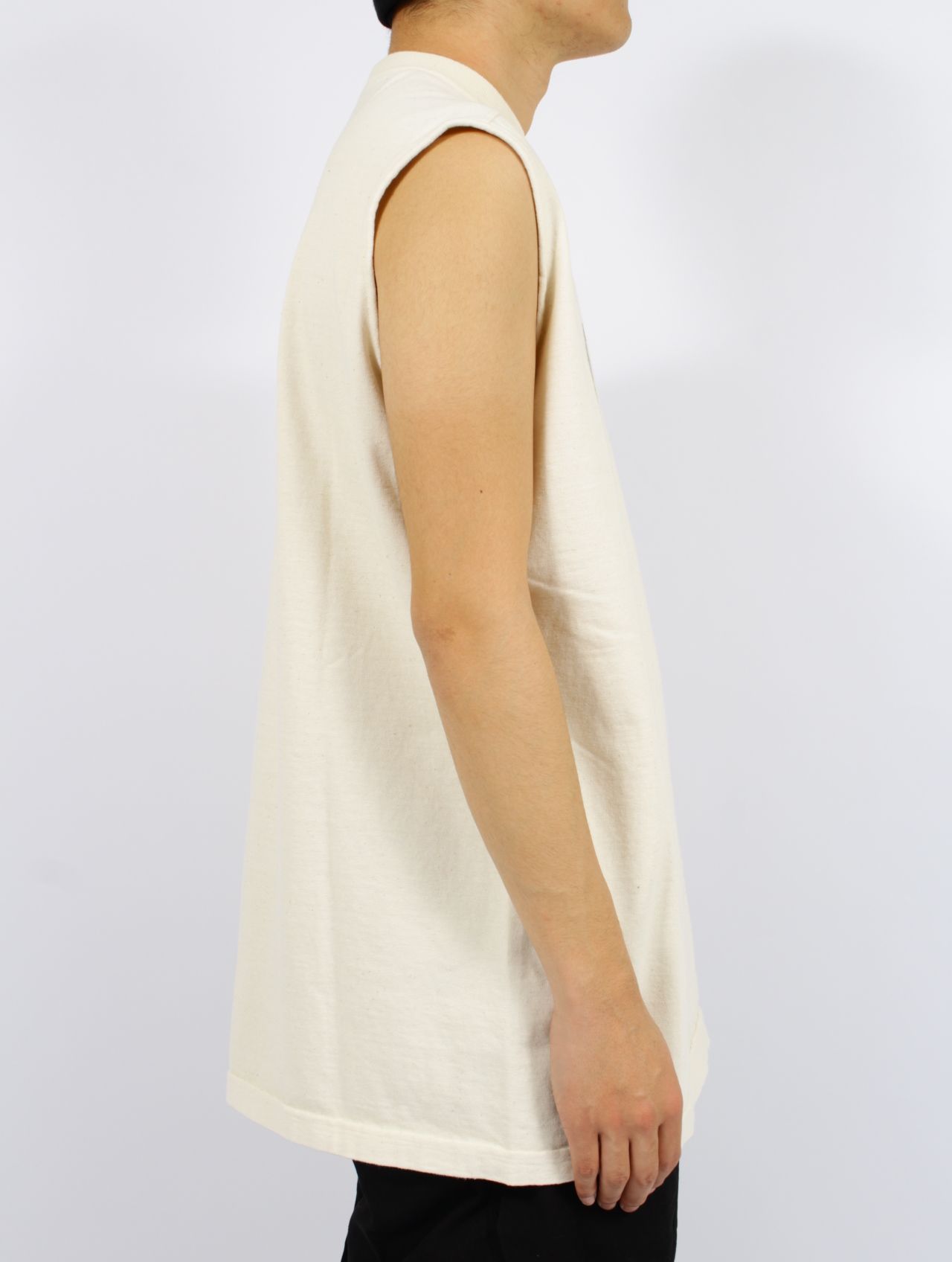 Rick Owens - DRKSHDW by Rick Owens ダークシャドウバイリック