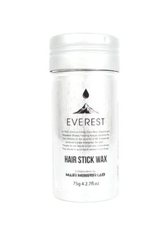 ヘアー スティックワックス / EVEREST HAIR STICK WAX / 75g