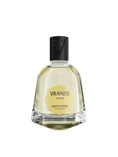 香水 オー ド パルファム / EAU DE PARFUM / MATTUTINO<マットゥティーノ>