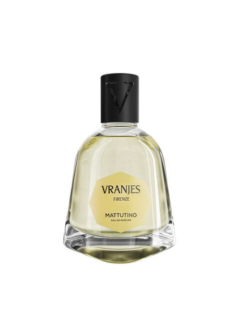 香水 オー ド パルファム / EAU DE PARFUM / MATTUTINO<マットゥティーノ>