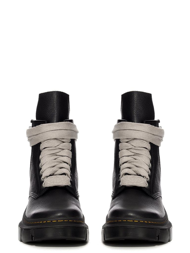 Azxds691ugJ3.jpg?width=768