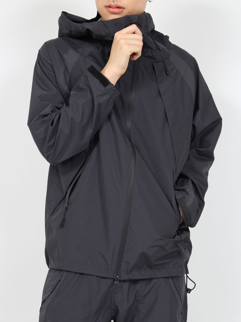 BJuU5wj31fwm.jpg?width=768
