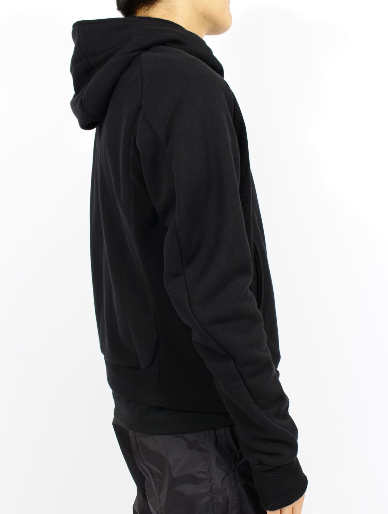 OPPOSE DUALITY - 【25SS】L5 スウェット パーカー / L5 Sweat
