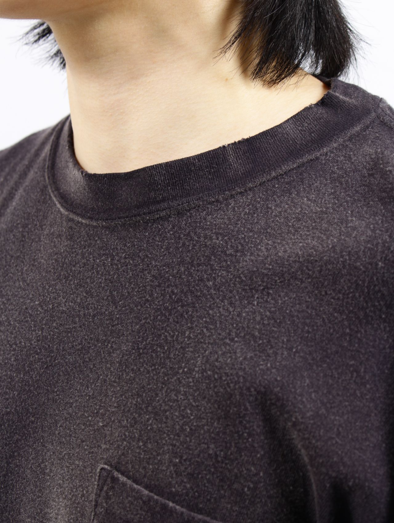 KAMIYA - 【25SS】