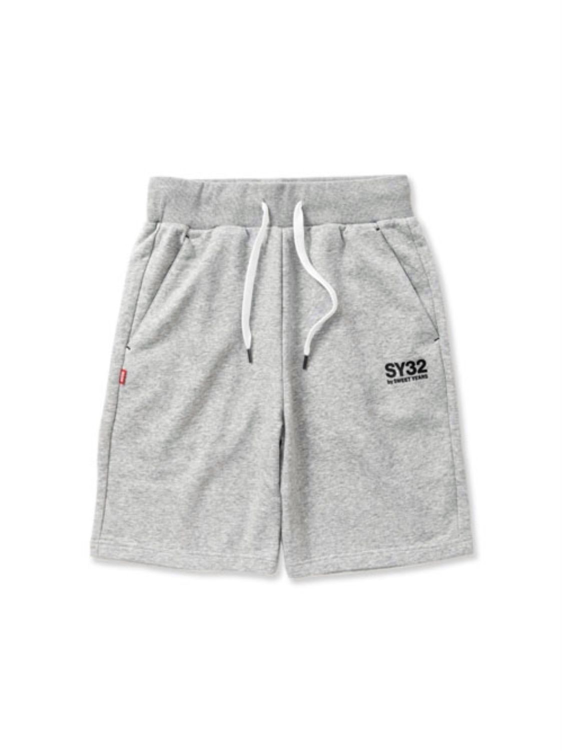パンツ・ボトムス / スウェット 通販 | STORY
