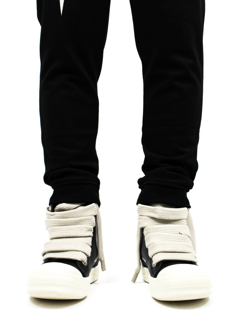 Rick Owens × Champion - 【Rick Owens × Champion】【23FW】ドロー 