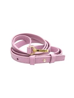 スマートフォン用 ストラップ / STRAP 130cm / ライラック