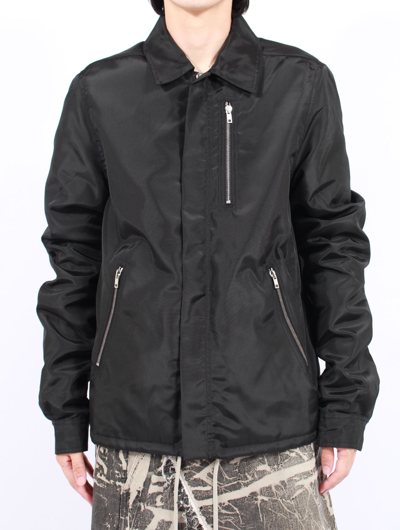 BwzSk7np7yD5.jpg?width=768