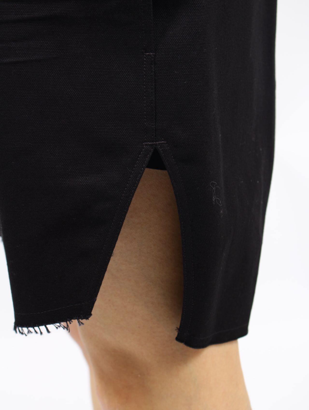 【25SS】ボクサーズ / BOXERS / ブラック