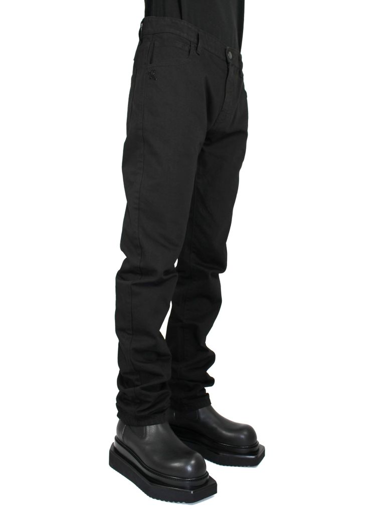 CEgk9MsFZvvS.jpg?width=768