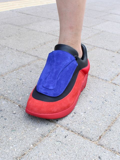 【A-COLD-WALL】新入荷セットアップスタイル!