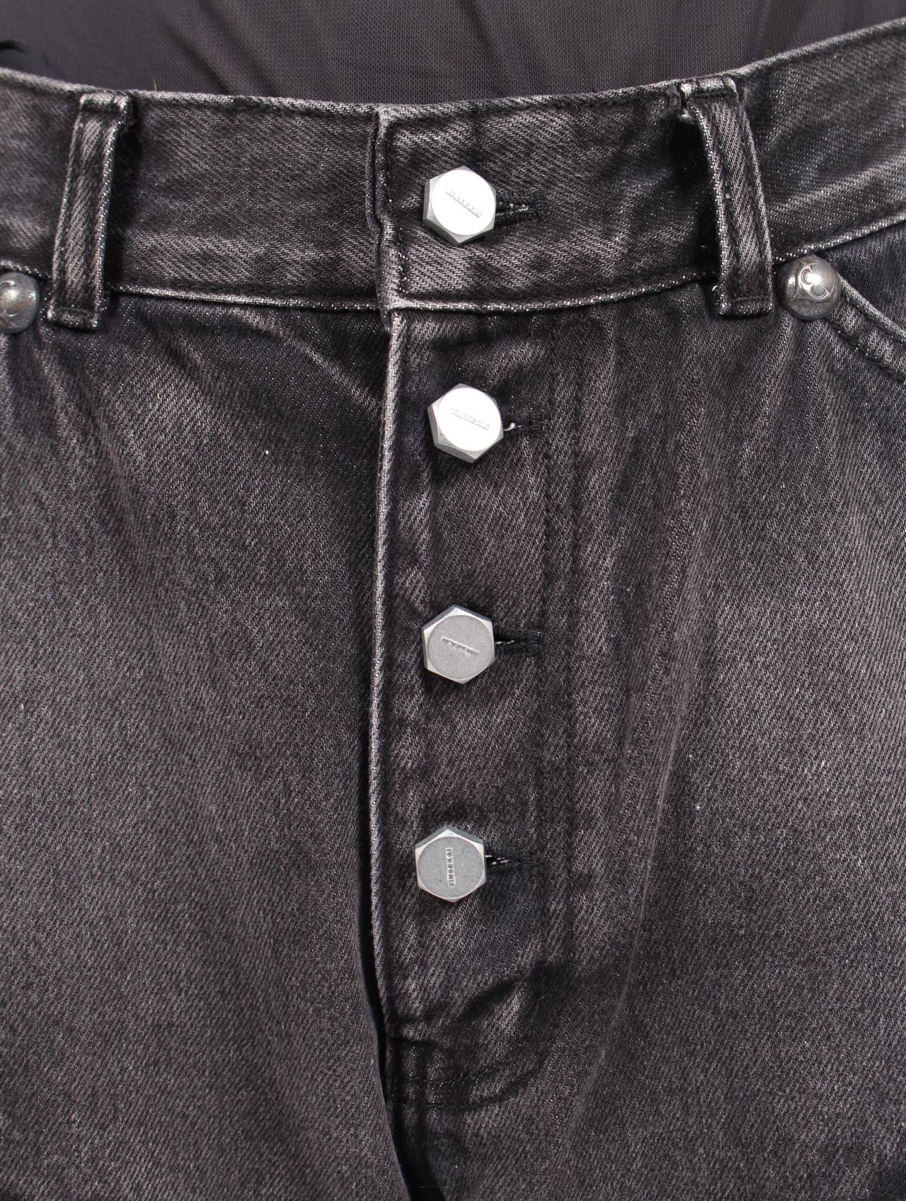 thugclub トライバルデニム　サイズ1 nubian pants-4-1-ea9e7.jpg?fit=max&w=