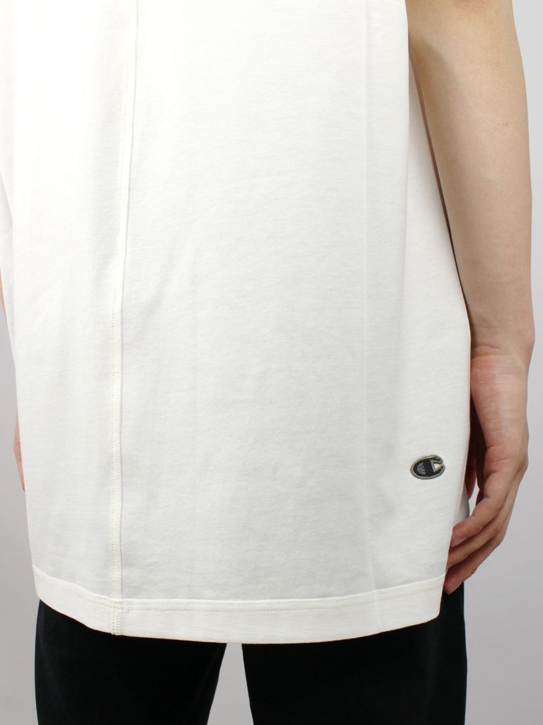 Rick Owens × Champion - 【Rick Owens × Champion】【23FW 