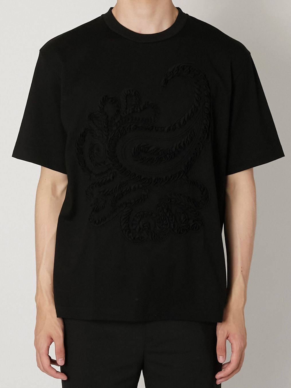 Tシャツ・カットソー IAB Studio x Lost in Starlight Storyboard T-Shirt Black IAB Studio x Lost in Starlight Storyboard T-Shirt Black