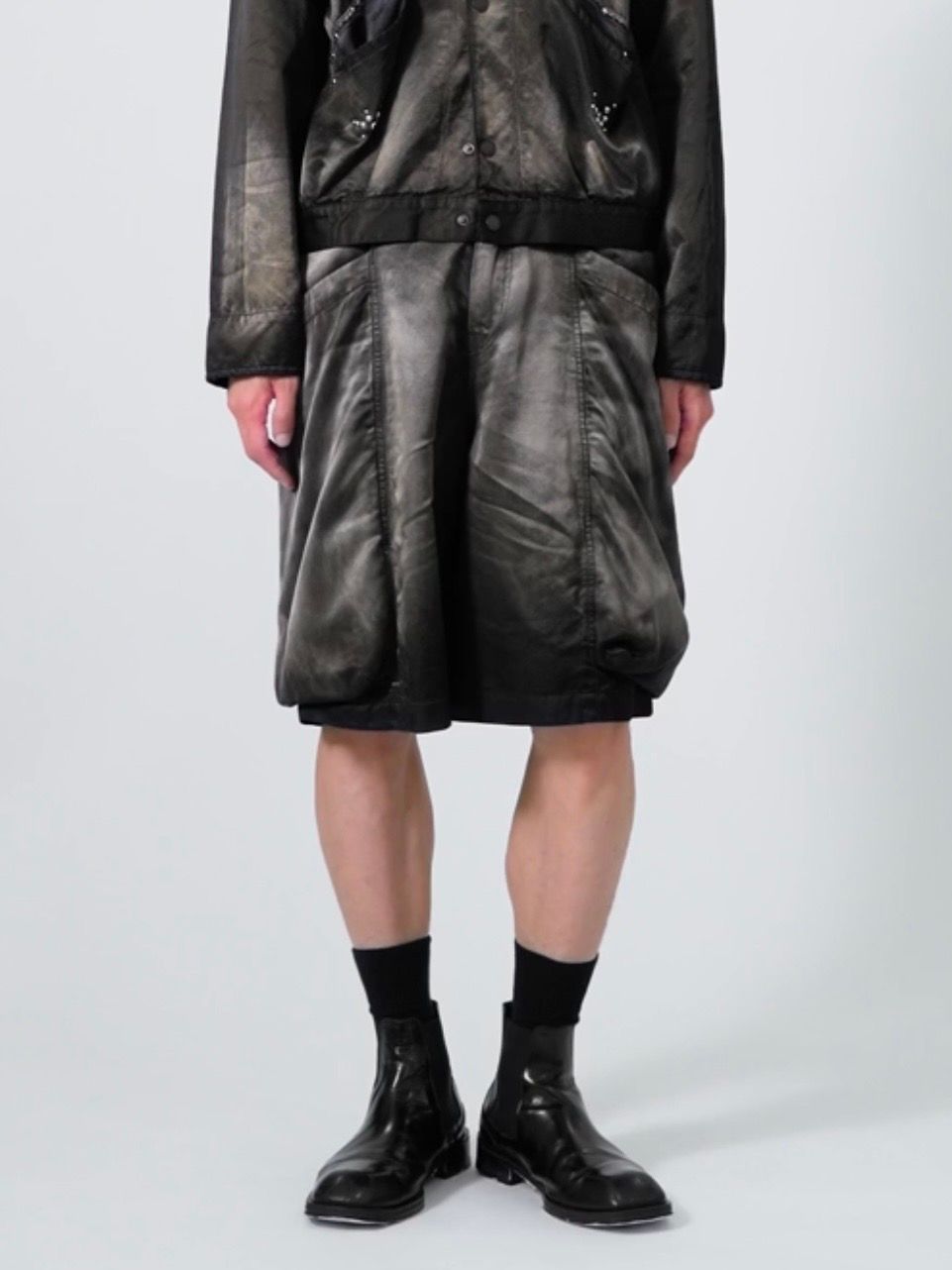 SUBLATIONS - サブレーションズ | 正規通販 STORY