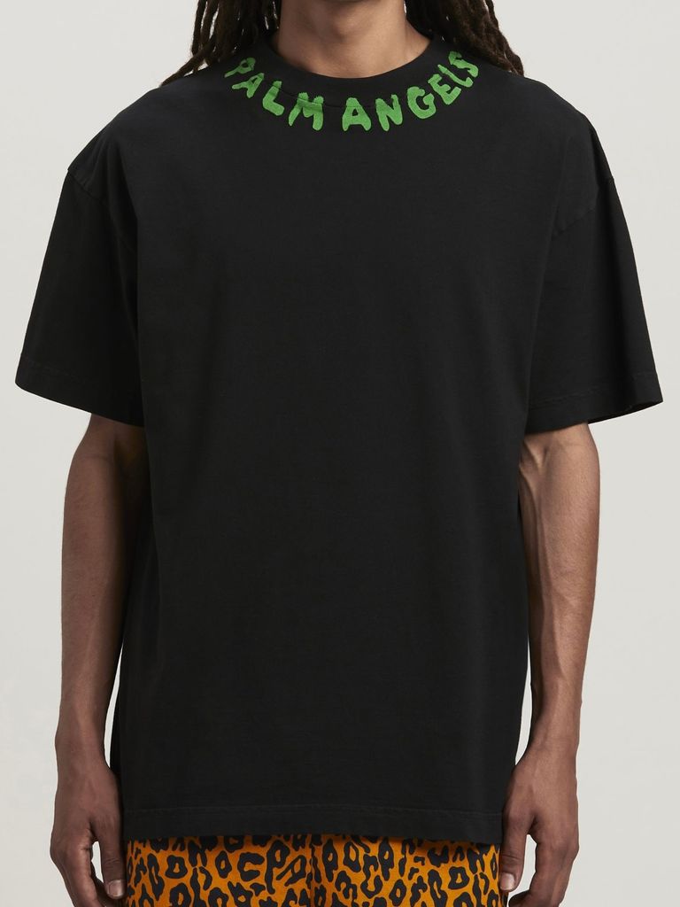 CkrphhXgVZ8m.jpg?width=768 