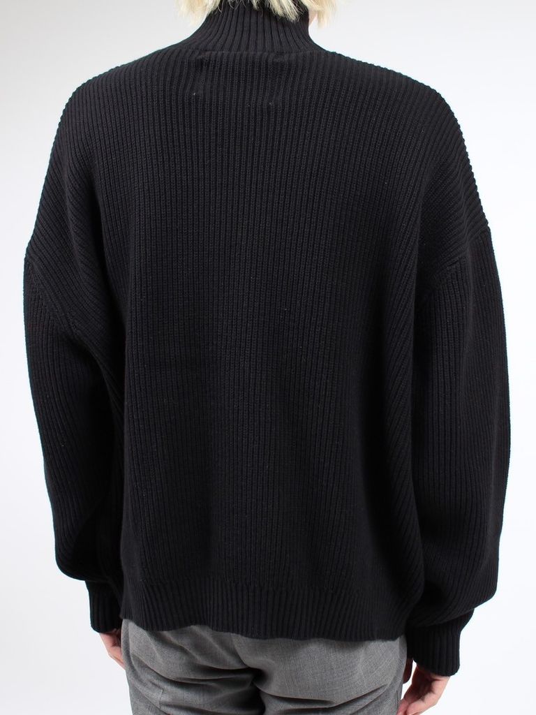 Cr5zqT9GbQXJ.jpg?width=768 