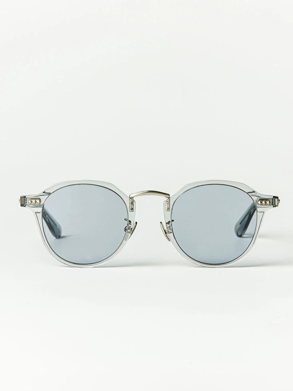 GLITCH  Sziget  サングラス Sziget – GLITCH EYEWEAR