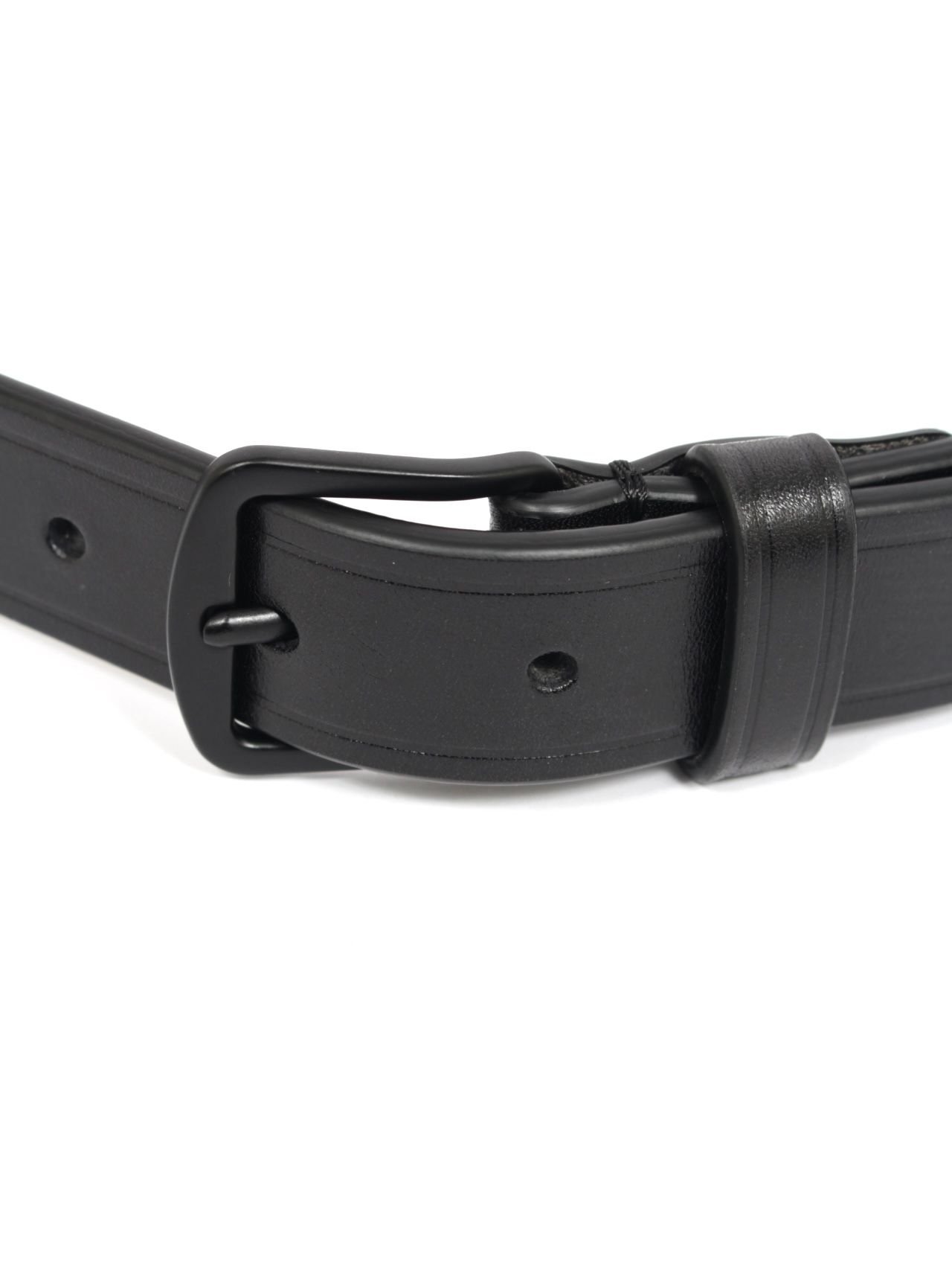 アンノ ベルト / ANNO BELT / ブラック