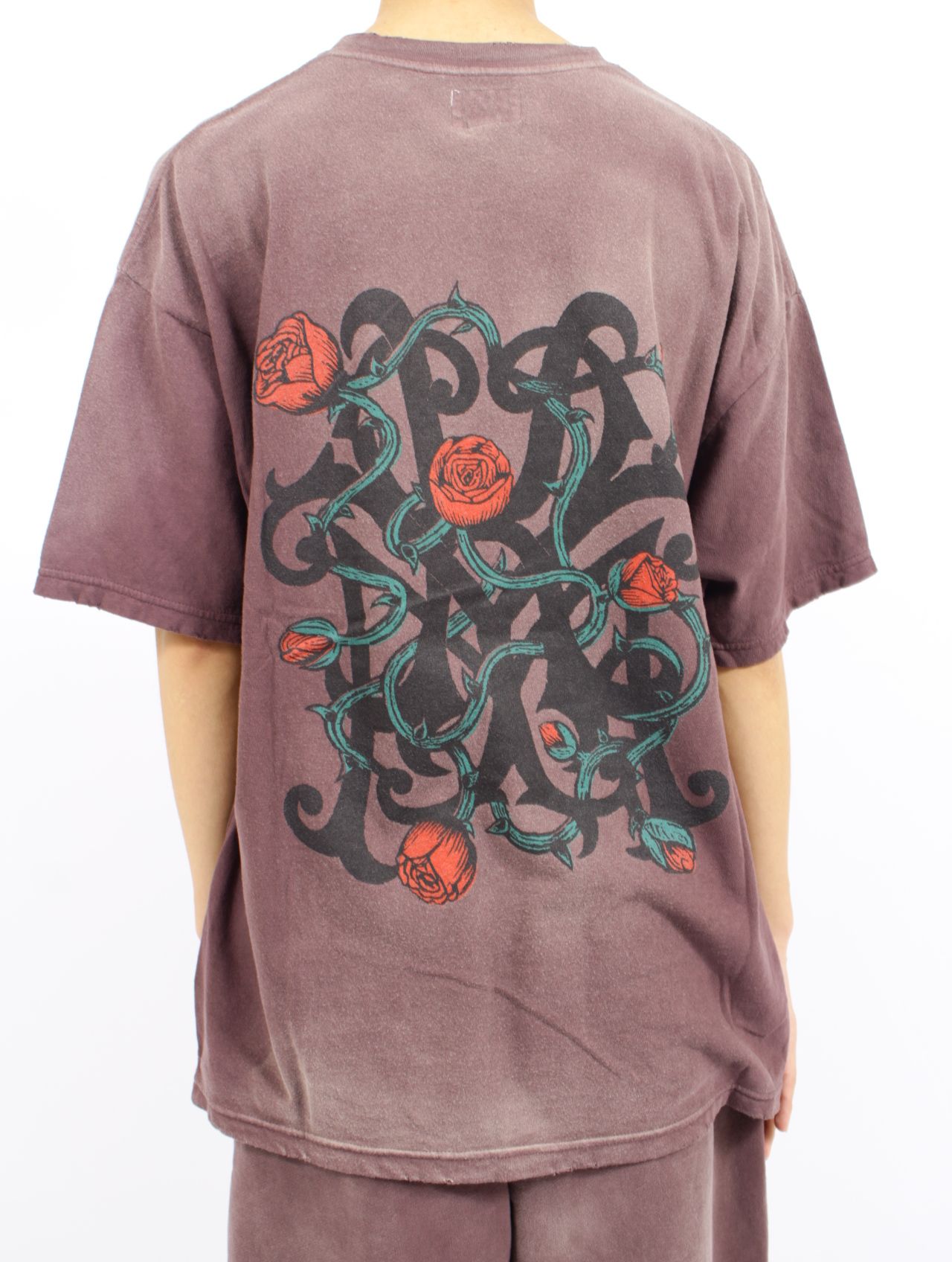 KAMIYA - 【25SS】